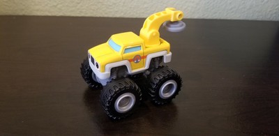 blaze and the monster machines ferris